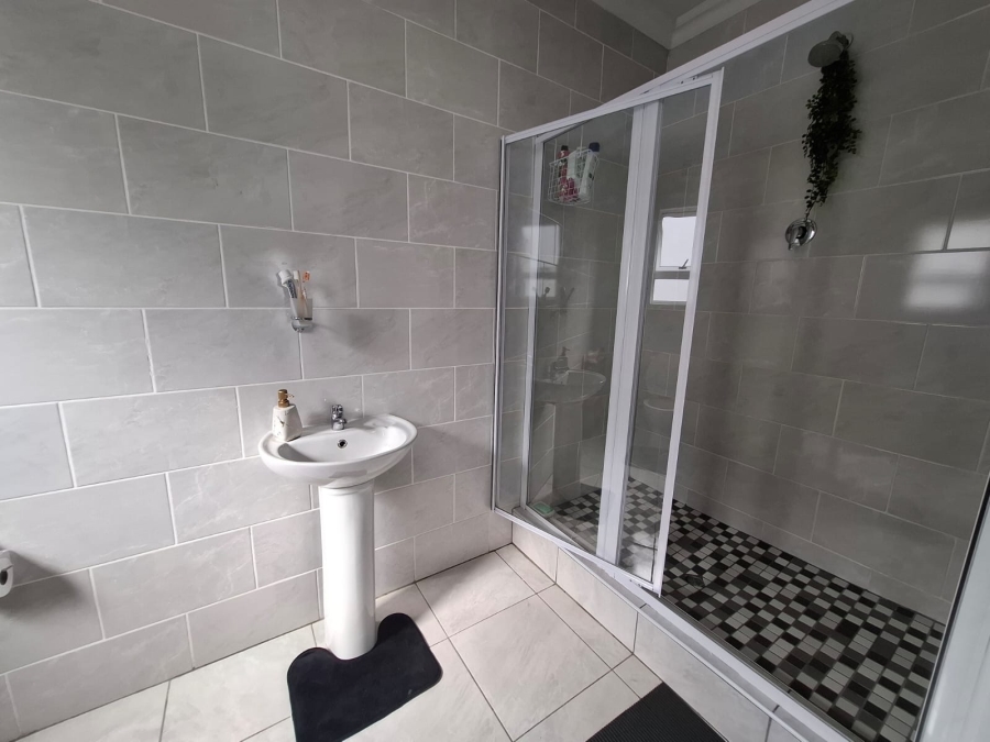 3 Bedroom Property for Sale in Gonubie Eastern Cape